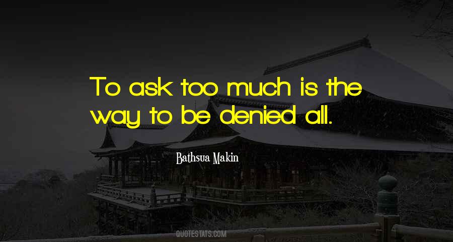 Polanski Filmography Quotes #1417503