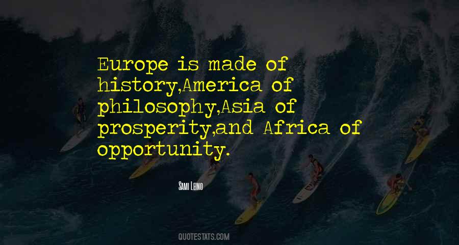 Aiolos Solutions Quotes #1790324