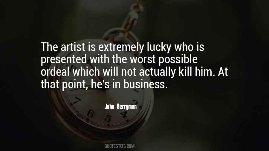Mastour Quotes #1101036