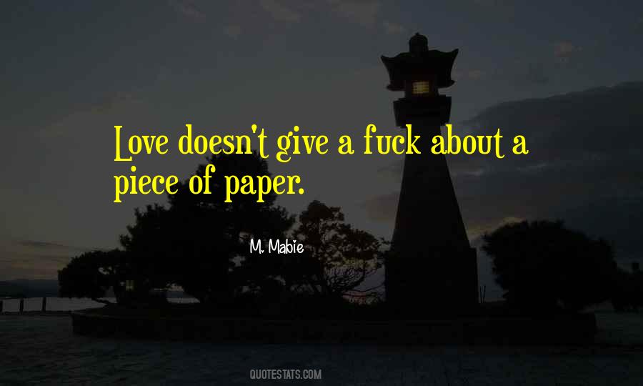 Mastour Quotes #1714437