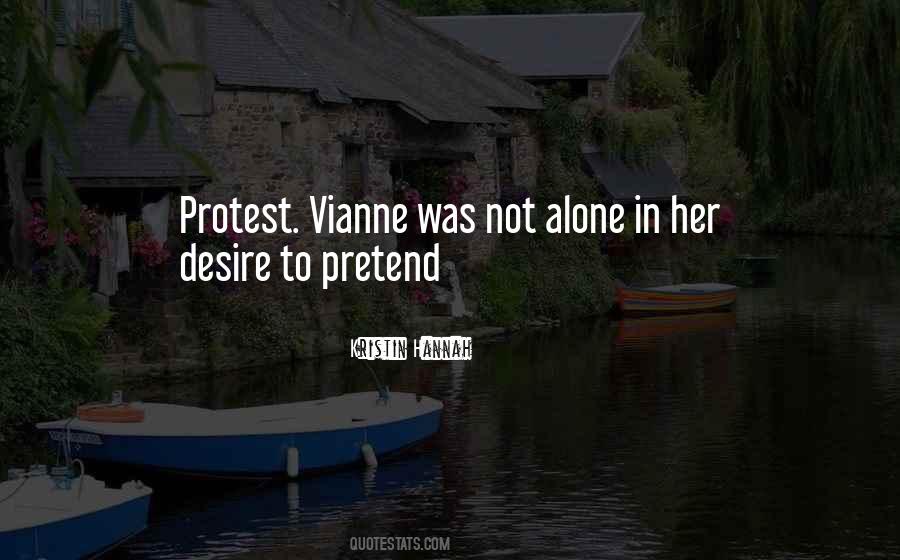 Merante Pentone Quotes #968207