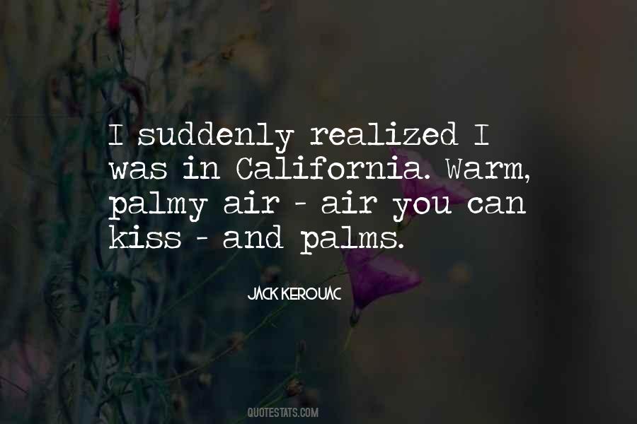 Saffransbr D Quotes #1078928 Saffransbr D Quotes #1078928