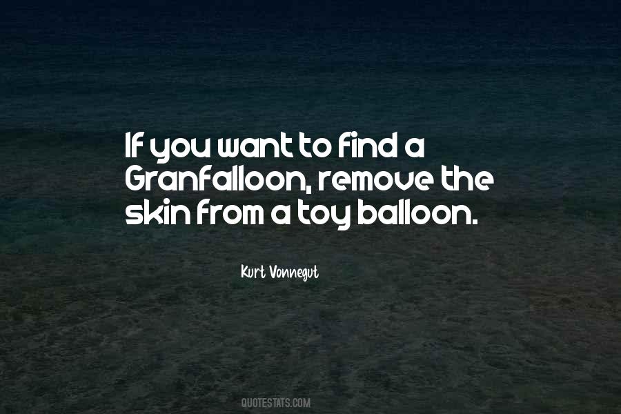 Saffransbr D Quotes #318656 Saffransbr D Quotes #318656