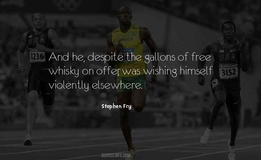 No Free Offer Quotes #1025905