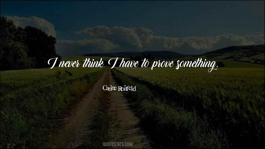 Naevius Usb Quotes #829541