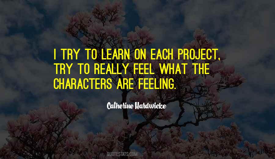 Transmedia Marketing Quotes #1137936