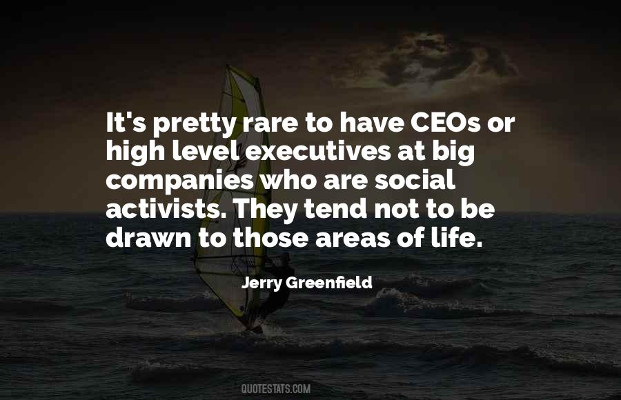 Transmedia Marketing Quotes #1419505