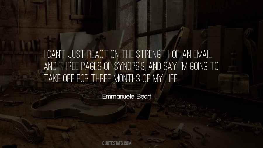 Transmedia Marketing Quotes #695833