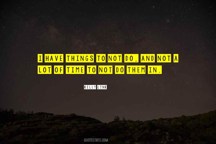 Ostermeyer Quotes #1084179