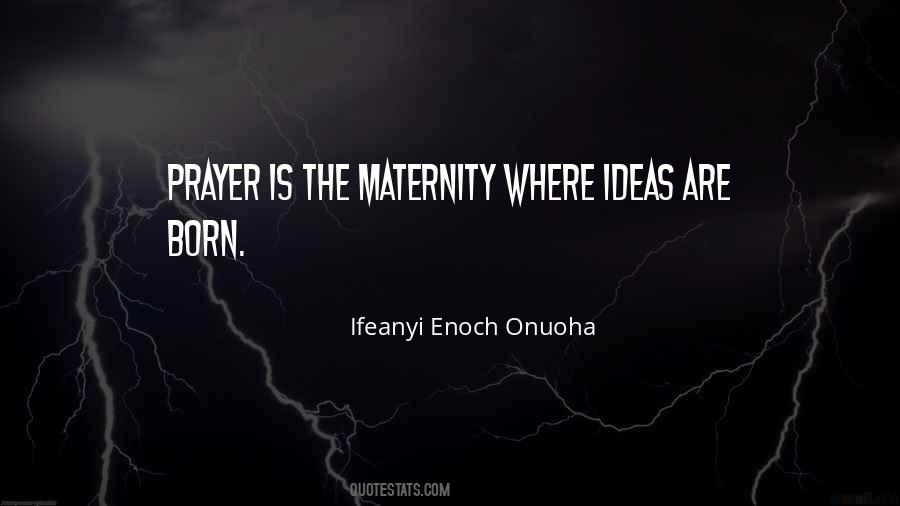 Ostermeyer Quotes #1434416