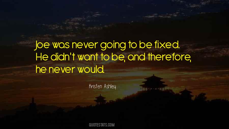 2 Kings 20 3 Quotes #1017359