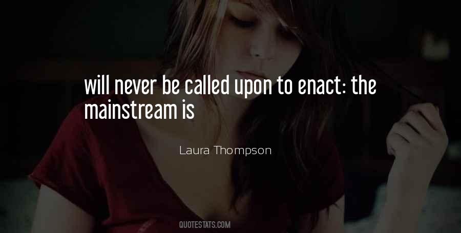 2 Kings 20 3 Quotes #1133356