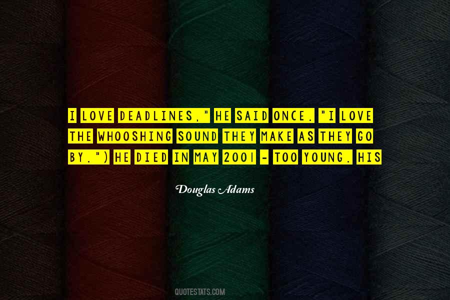2 Kings 20 3 Quotes #1763431