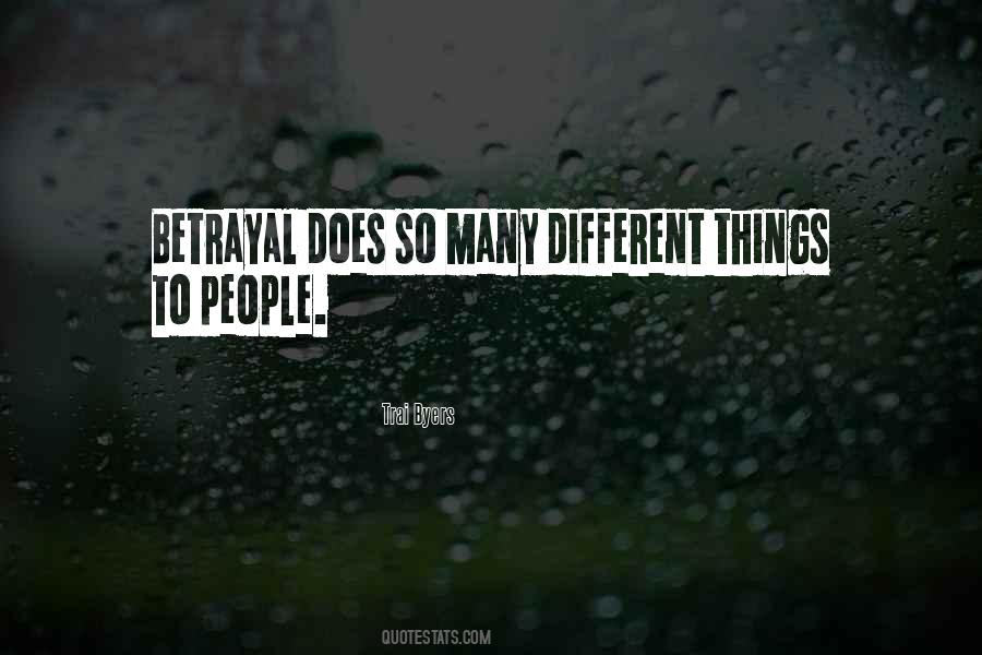 2 Kings 20 3 Quotes #282912