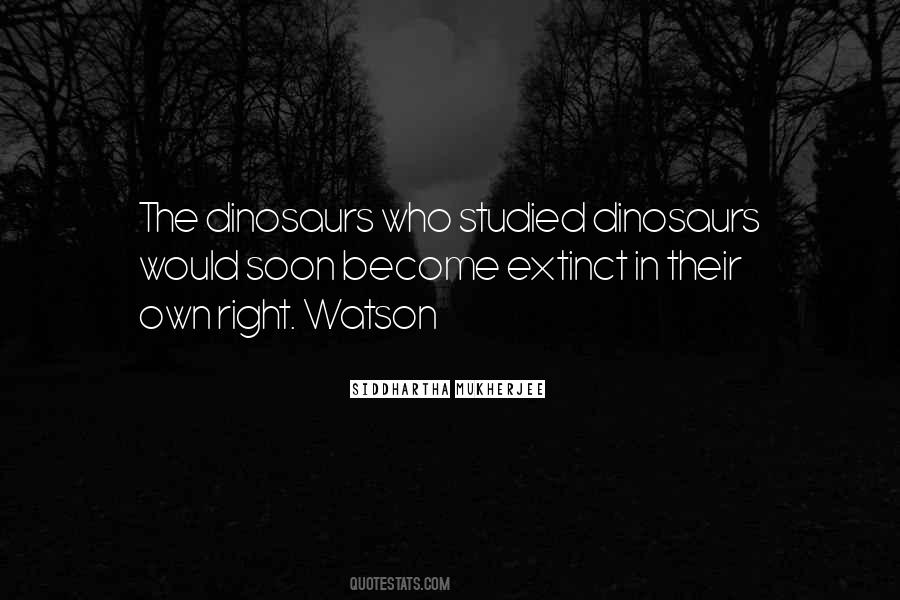 2 Kings 20 3 Quotes #44472