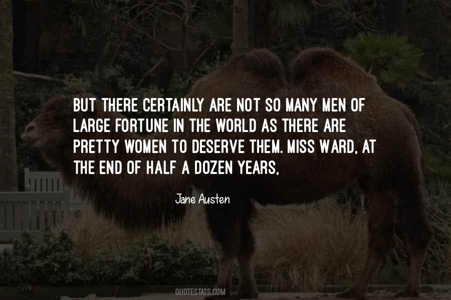 2 Kings 20 3 Quotes #654596