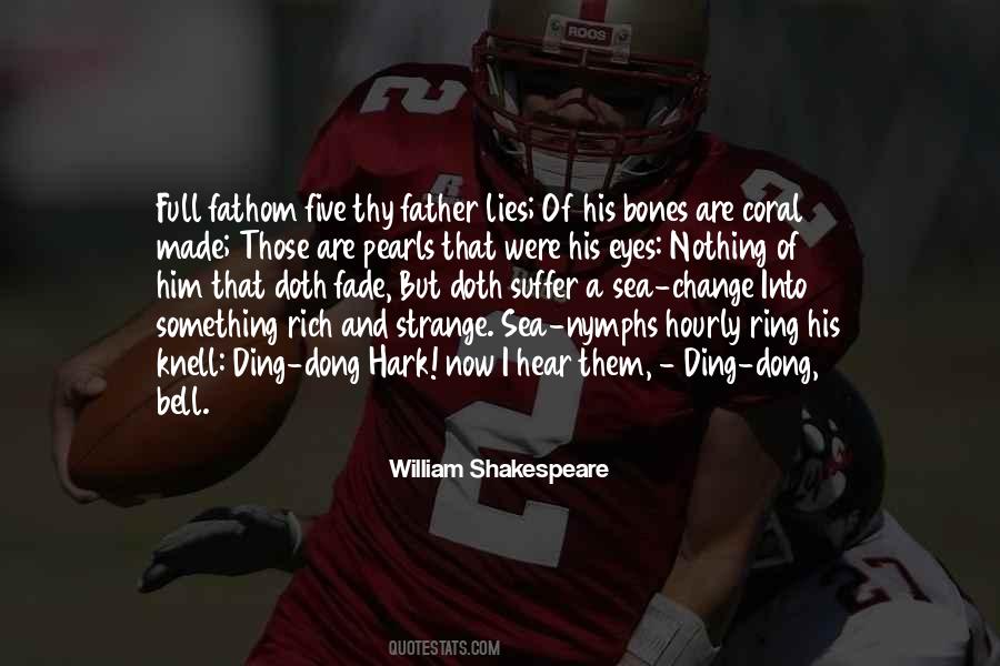 Knuckleball Documentary Quotes #1574964