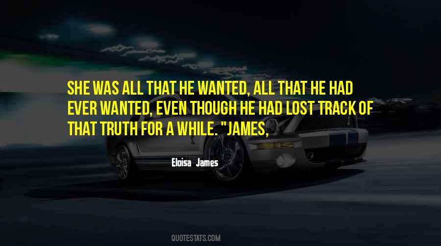 Interesantes Sinonimo Quotes #663306