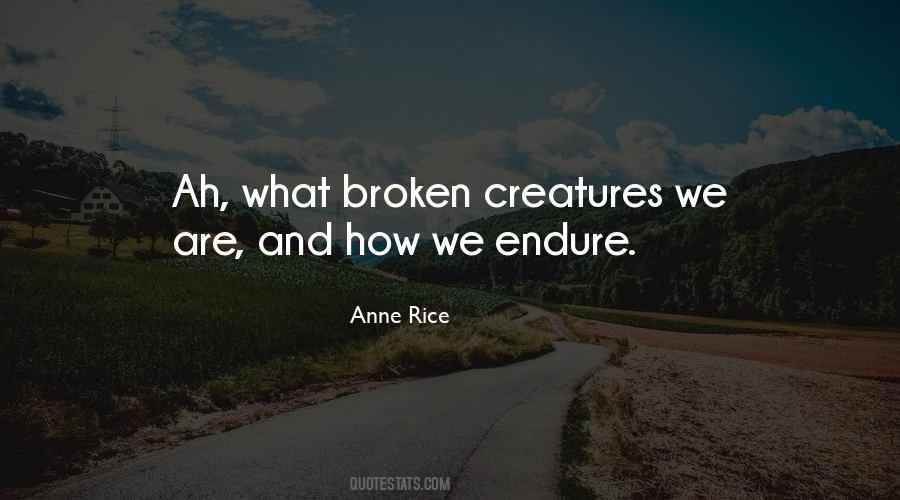 Portrete Vajzash Quotes #1483716