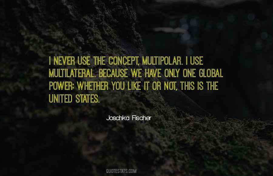 Daryanani Laxmichand Quotes #1322613