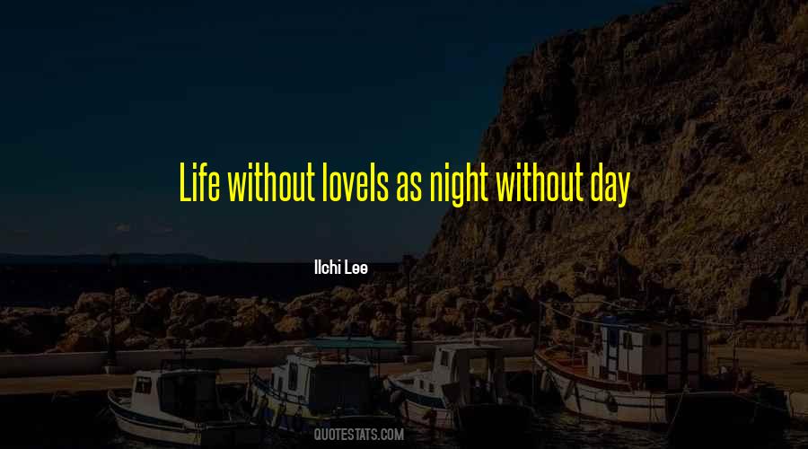 Daryanani Laxmichand Quotes #1370243