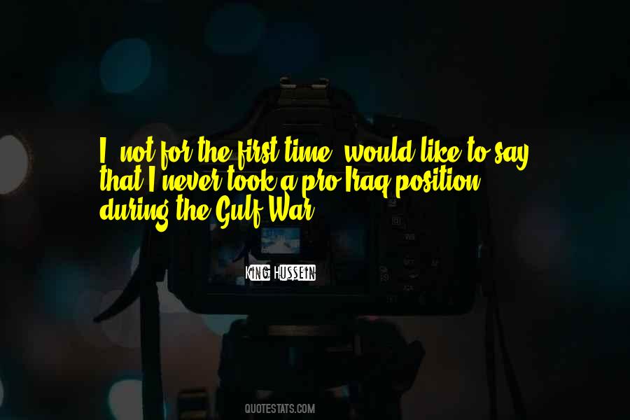 Daryanani Laxmichand Quotes #1437111
