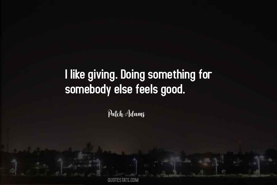Ekstedt Restaurant Quotes #1704479