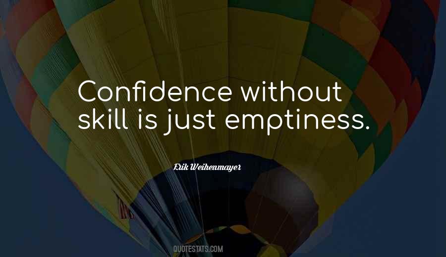 Ekstedt Restaurant Quotes #338379