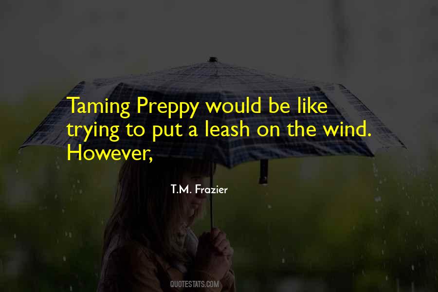 Ekstedt Restaurant Quotes #391552