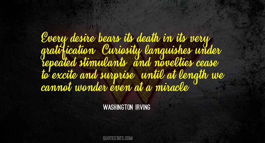 Bosio Neck Quotes #768421