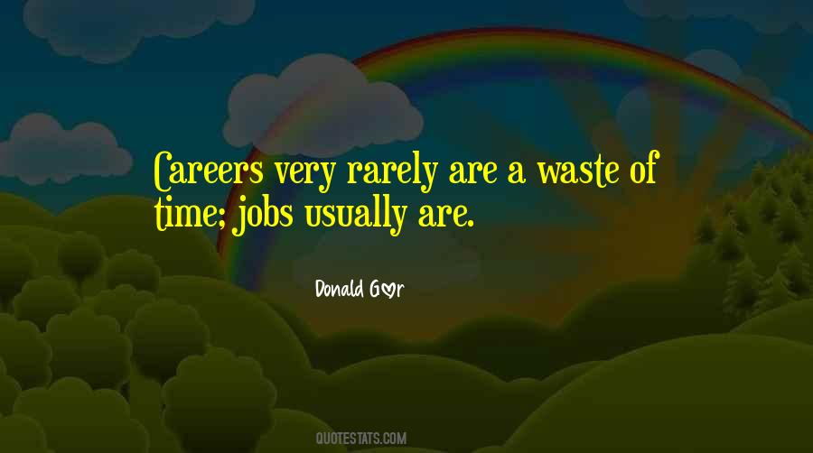 Bernafas Kbbi Quotes #807055