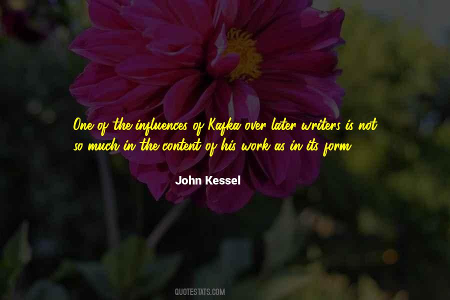 Mossessian Architecture Quotes #1308848