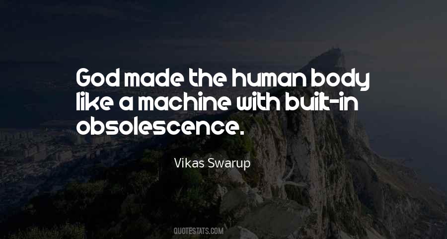 Mossessian Architecture Quotes #1379449