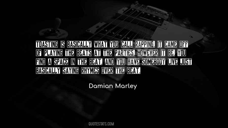 Mossessian Architecture Quotes #1653145
