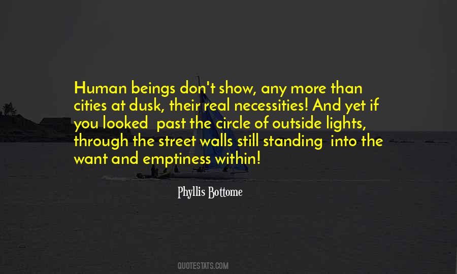 Mossessian Architecture Quotes #1698324