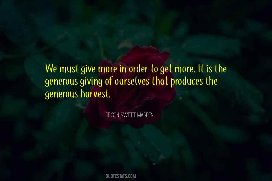 Mossessian Architecture Quotes #504612