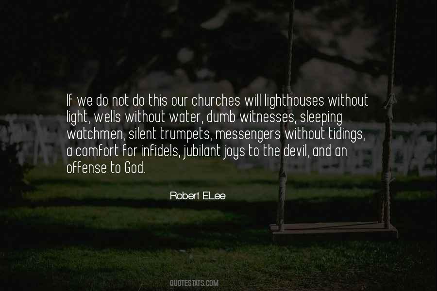 Mossessian Architecture Quotes #931849