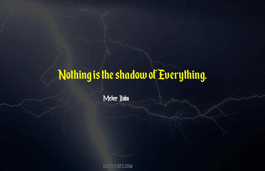 Depass Consulting Quotes #1363589