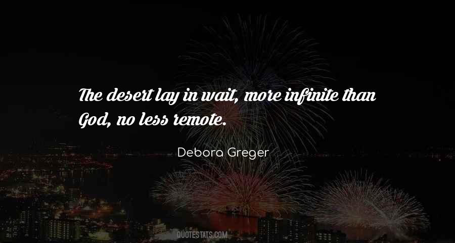 Aldersgate Village Quotes #784004