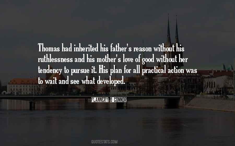 Aldersgate Village Quotes #952544
