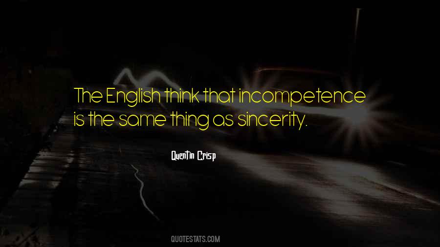 Darklord Morningstar Quotes #402672
