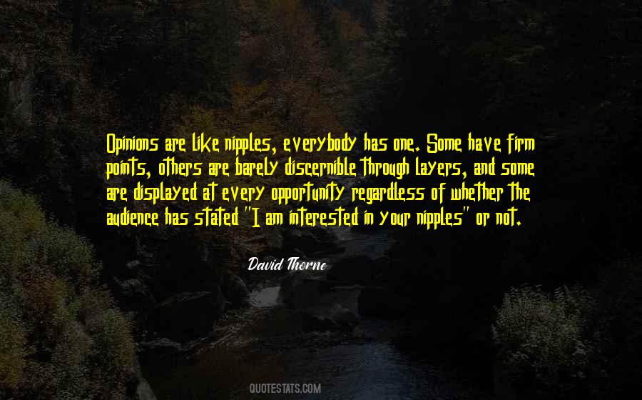 Zaikamoya Quotes #1571506
