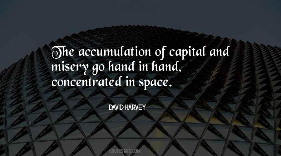 Initializing Array Quotes #1637170