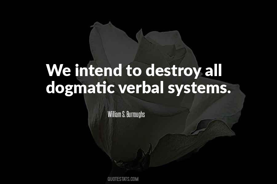 Initializing Array Quotes #1806658