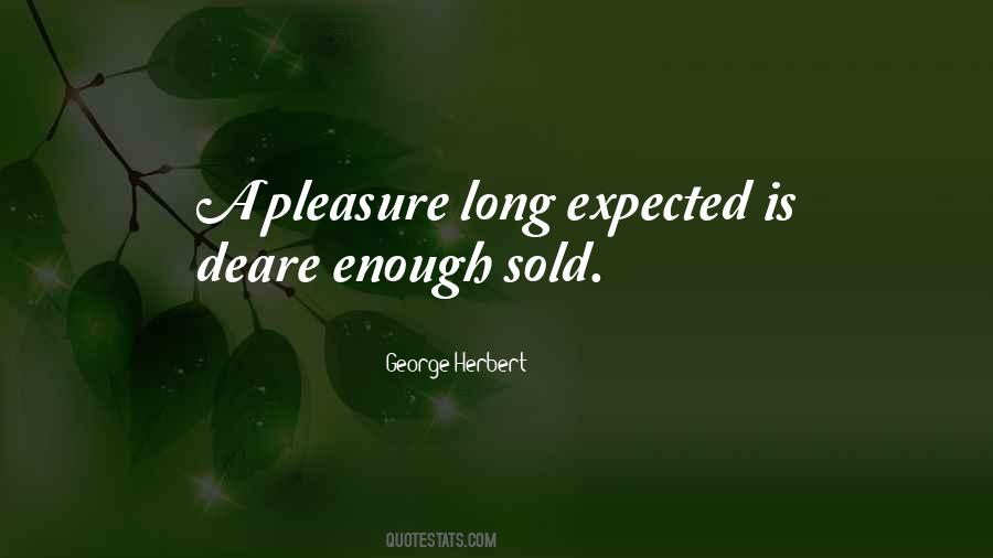 Initializing Array Quotes #414056