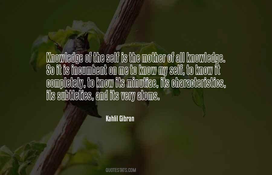 Greinert Kitchen Quotes #1262091