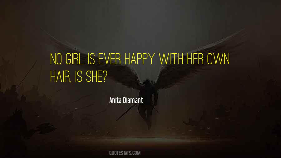 Greinert Kitchen Quotes #1618170