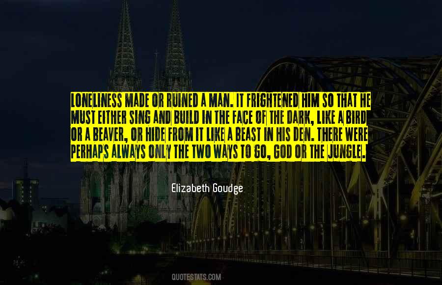 Cobradores En Quotes #47760
