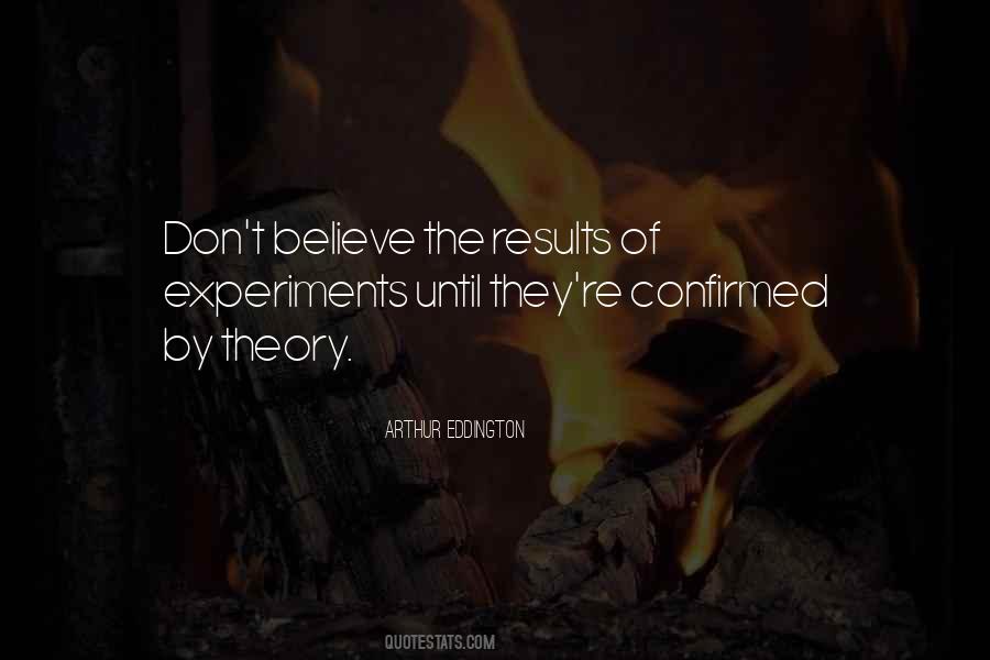 Cobradores En Quotes #587089
