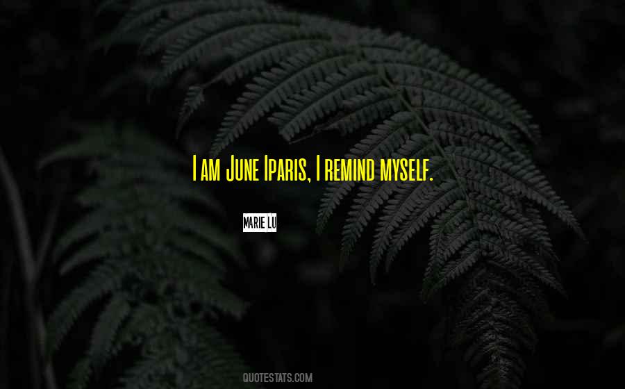 Meraz Pureauty Quotes #1848376